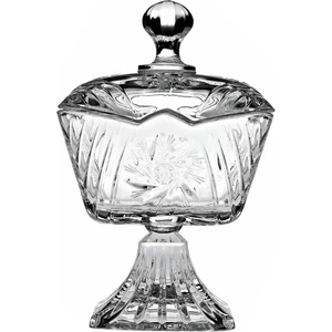 F&D Stella Şekerlik 95467