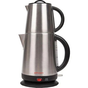 İnci Çay Makinesi CTM-108