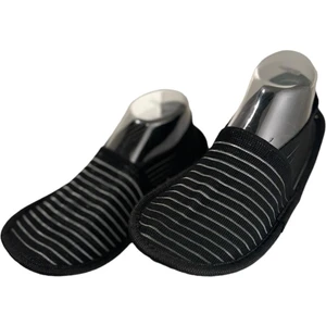 Hac ve Umre Babet Terlik Kaymaz Taban