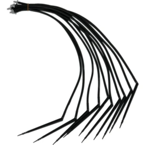 Cocopeat ve Saksı Sulama Mikro Kazık Aparat Seti 5 mm