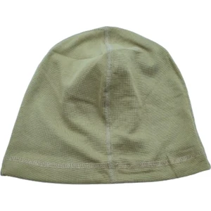 Axe Sportswear  Ince Termal Bere Motosiklet Kayak Kamp Yürüyüş