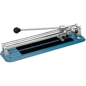 MS52501 400 mm Fayans Kesici