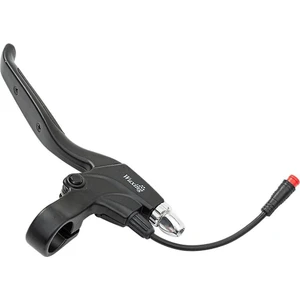 Wuxing Elektrikli Scooter Fren Kolu Sol M4