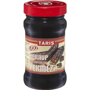 Harnup Keçiboynuzu Pekmezi 640 Gram