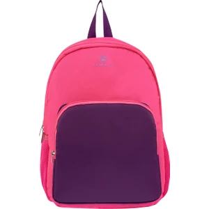 LMCAN24017 Sırt Çantası