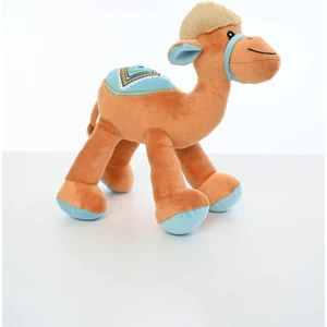 Pufu Toys 30 cm Peluş Deve Serisi
