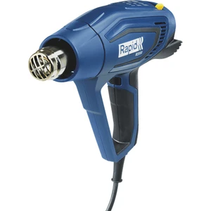 R2000 2000W Sıcak Hava Tabancası