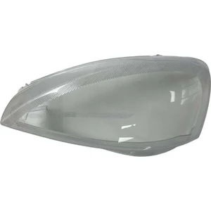 Opel Corsa C 2000-2006, Combo C 2001-2006, Combo C Büyük Limuzin 2001-2011 Far camı sağ
