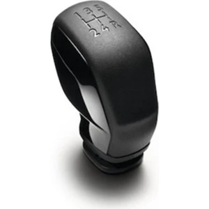 Peugeot Partner 207 301 307 308 407 508 3008 5008 Spor Vites Topuzu Cıtroen C2 C3 C4 C5 Vites Topuzu