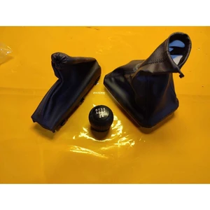 Opel Vectra B Vites Körük, El Fren Körük, Vites Topuz Takım