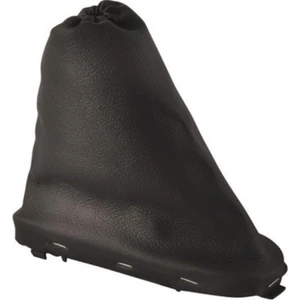 Ford Focus 1 El Fren Körüğü (1998 - 2005)