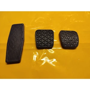 Opel Vectra B Pedal Lastik Takımı