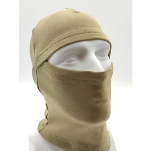 Axe Sportswear  Kışlık Ince Termal Kar Maskesi Balaclava Kayak Motorsiklet