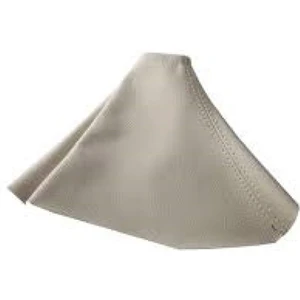 C 5 El Freni Körüğü Bej