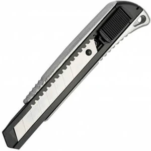 Vip-Tec Metal Maket Bıçağı VT875122