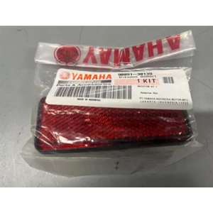 Arka Stop Reflektör Kit Yamaha Modeller 90891-30139