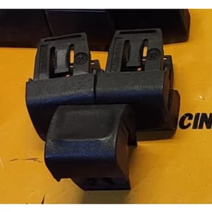 Opel B1 Tekli Boş Tuş Orijinal Çıkma Vectra B, Omega B Uyumlu