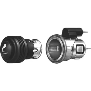 Opel Vectra A-B, Astra F-H-G, Corsa B-C-D, Zafira A-B Uyumlu Çakmak