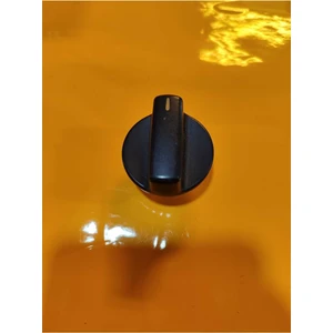 Opel Astra G Klima Düğmesi Orijinal