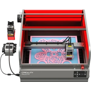 Falcon2 Pro 40W
