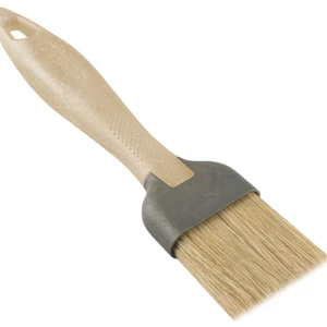 Doğal Kestirme Fırça 40 mm