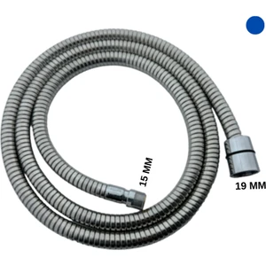 A3231801YP Artema Gr.spiral L=1500 Pull Out Eviye