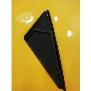 Opel Vectra B Ayna Sağ Dış Üçgen