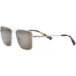 Michael Kors Mıcheal Kors Mk 1154 189373 Unısex Güneş Gözlüğü