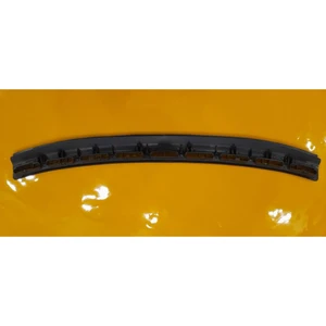 Opel Vectra B Ön Cam Havalandırma Izgarası