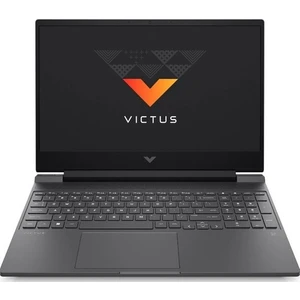 Hp Victus Gaming Laptop 15-FB2003NT Amd Ryzen 7-8845HS 32GB 1tb 8gb RTX4060 15.6 Freedos