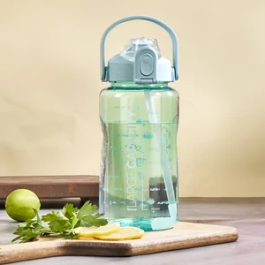 Selka Home Performance Matara 1500 ml