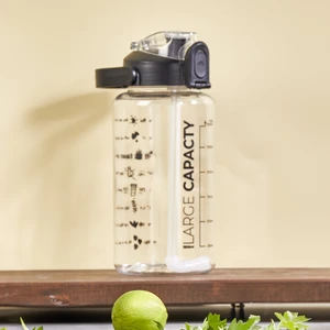 Selka Home Performance Matara 1500 ml