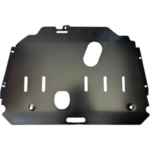 Karter Muhafaza Corolla 2013-2018 / Auris 2013-2018