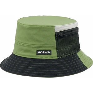 Trek Bucket Hat Unisex Şapka