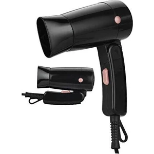 Aprilla AHD-2102 Saç Kurutma Makinesi
