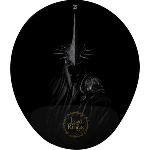 Lord Of The Rings Bilek Destekli Mousepad