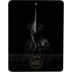 Lord Of The Rings Bilek Destekli Mousepad