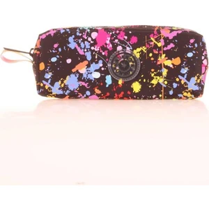 Rainbow Business Kalem Çantası Watercolor K2653