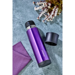 Trend Paslanmaz Çelik Termos 750 ml - CKR2022