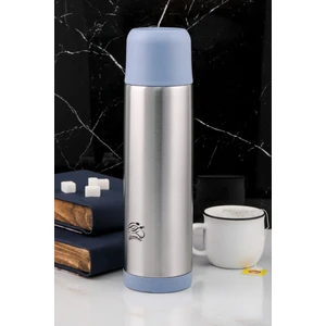Paslanmaz Çelik Termos 750 ml - CKR2002