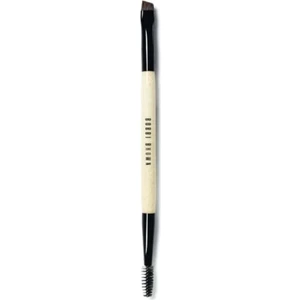 Bobbı Brown Dual-Ended Brow Definer/Groomer Brush / Çift Taraflı Kaş Fırçası SS16 / 716170160108