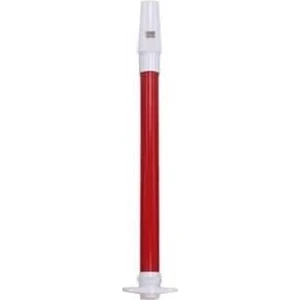 TW06CRD Slide Whistle Kırmızı Slide Düdük