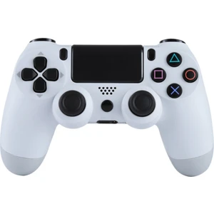 Ps4 Dualshock 4 V2 Gamepad