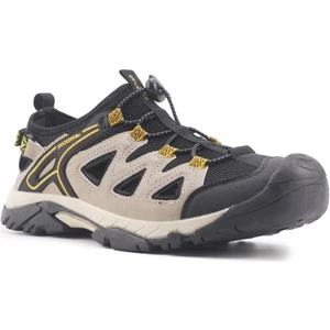 236800 Erkek Ayakkabi - Bej