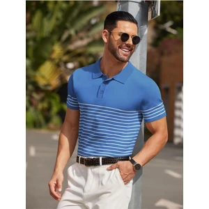 Youknitwear You Maicon Polo Yaka Triko T-Shirt