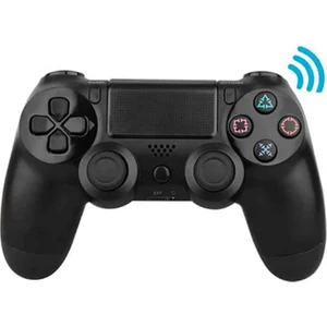 Ps4 Dualshock 4 V2 Gamepad