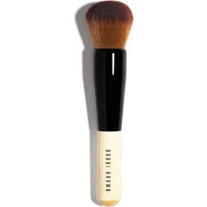 Bobbi Brown Full Coverage Face Brush / Tam Kapatıcılık Sağlayan Yüz Fırçası SS13 716170109640