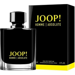 Joop Homme Absolute EDP Erkek Parfüm 120 ml