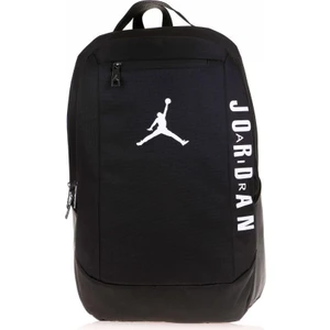 Jordan Air Sırt Çantası Arizona Black Q3126