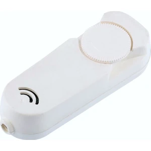 Seyyar Dimmer Lambader Dimmeri RFD-28050 Beyaz